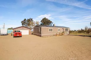 5132 Sunset Rd, Phelan, CA 92371 - Photo 23