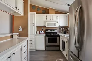 5132 Sunset Rd, Phelan, CA 92371 - Photo 7