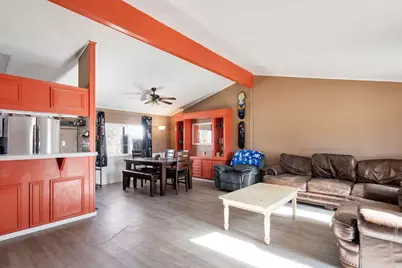 5132 Sunset Road, Phelan, CA 92371 - Photo 3