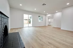 18239 Orange, Fontana, CA 92335 - Photo 17