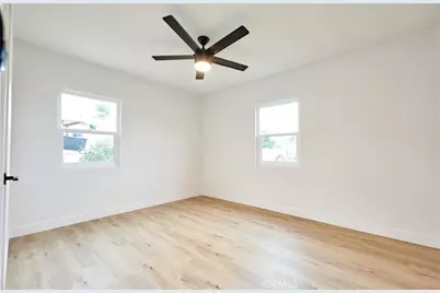 18239 Orange, Fontana, CA 92335 - Photo 11