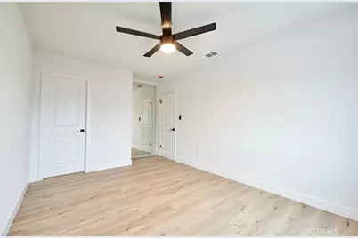 18239 Orange, Fontana, CA 92335 - Photo 13