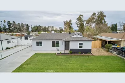 18239 Orange, Fontana, CA 92335 - Photo 1