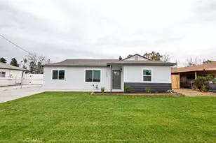 18239 Orange, Fontana, CA 92335 - Photo 3