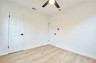 18239 Orange, Fontana, CA 92335 - Photo 9