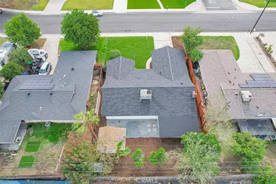 25556 Lomas Verdes, Loma Linda, CA 92354 - Photo 7