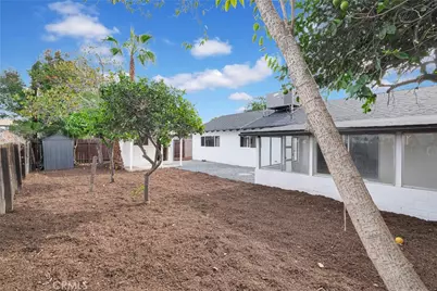25556 Lomas Verdes, Loma Linda, CA 92354 - Photo 21