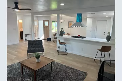 25556 Lomas Verdes, Loma Linda, CA 92354 - Photo 39