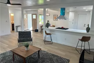 25556 Lomas Verdes, Loma Linda, CA 92354 - Photo 39