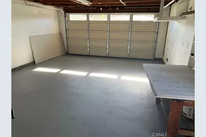 25556 Lomas Verdes, Loma Linda, CA 92354 - Photo 47