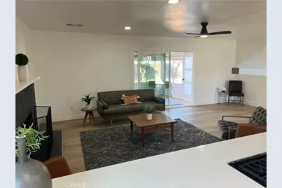 25556 Lomas Verdes, Loma Linda, CA 92354 - Photo 49