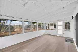 25556 Lomas Verdes, Loma Linda, CA 92354 - Photo 23