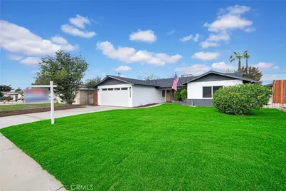 25556 Lomas Verdes, Loma Linda, CA 92354 - Photo 11