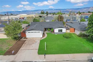 25556 Lomas Verdes, Loma Linda, CA 92354 - Photo 3