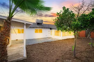 25556 Lomas Verdes, Loma Linda, CA 92354 - Photo 43