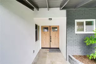 25556 Lomas Verdes, Loma Linda, CA 92354 - Photo 15