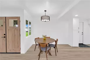 25556 Lomas Verdes, Loma Linda, CA 92354 - Photo 41