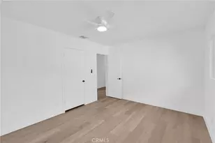 25556 Lomas Verdes, Loma Linda, CA 92354 - Photo 29