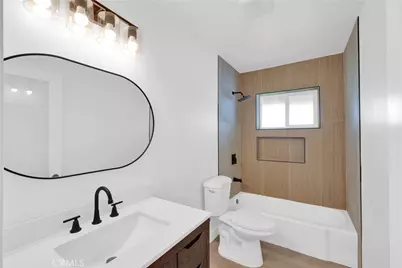 25556 Lomas Verdes, Loma Linda, CA 92354 - Photo 25