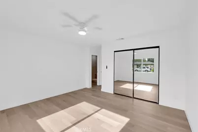 25556 Lomas Verdes, Loma Linda, CA 92354 - Photo 33