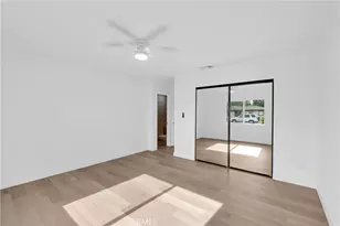 25556 Lomas Verdes, Loma Linda, CA 92354 - Photo 33