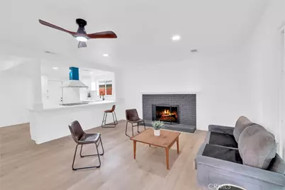 25556 Lomas Verdes, Loma Linda, CA 92354 - Photo 37