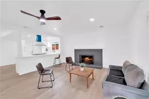 25556 Lomas Verdes, Loma Linda, CA 92354 - Photo 37