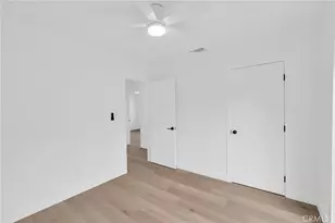 25556 Lomas Verdes, Loma Linda, CA 92354 - Photo 31