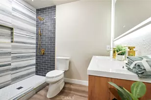 1640 Alameda St, Pomona, CA 91768 - Photo 21