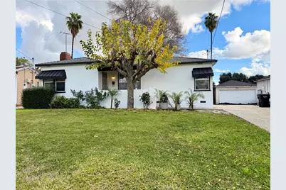 1640 Alameda Street, Pomona, CA 91768 - Photo 1