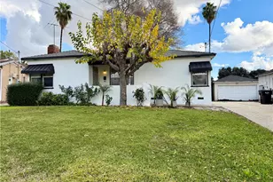 1640 Alameda St, Pomona, CA 91768 - Photo 1