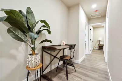 1640 Alameda Street, Pomona, CA 91768 - Photo 17