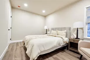 1640 Alameda St, Pomona, CA 91768 - Photo 19