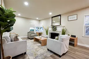 1640 Alameda St, Pomona, CA 91768 - Photo 7