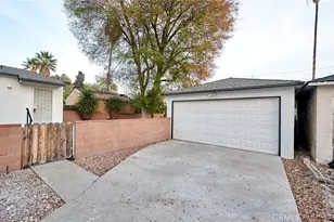 1640 Alameda St, Pomona, CA 91768 - Photo 29