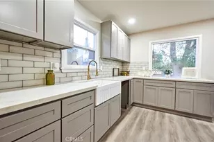 1640 Alameda St, Pomona, CA 91768 - Photo 15