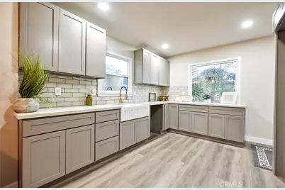 1640 Alameda Street, Pomona, CA 91768 - Photo 11