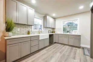 1640 Alameda St, Pomona, CA 91768 - Photo 11