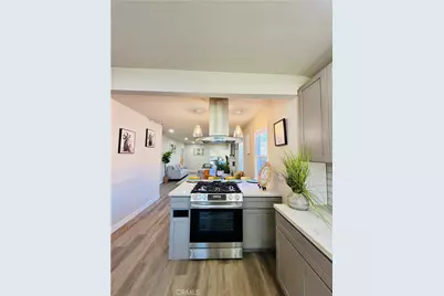 1640 Alameda Street, Pomona, CA 91768 - Photo 13