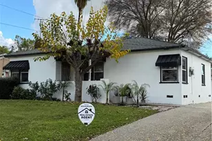 1640 Alameda St, Pomona, CA 91768 - Photo 3