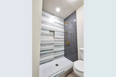 1640 Alameda Street, Pomona, CA 91768 - Photo 23