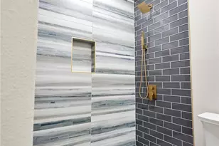 1640 Alameda St, Pomona, CA 91768 - Photo 23