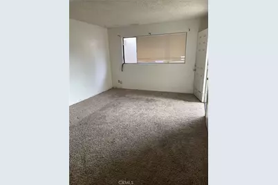 1703 Benedict, Pomona, CA 91767 - Photo 3