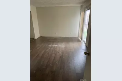 1703 Benedict, Pomona, CA 91767 - Photo 7