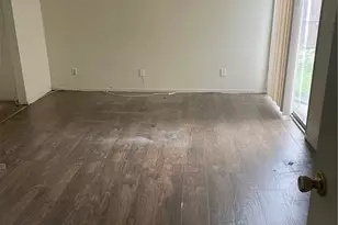 1703 Benedict, Pomona, CA 91767 - Photo 7