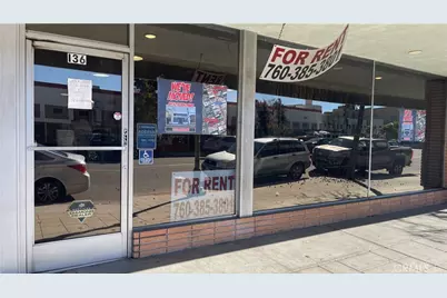 136 S Juniper, Escondido, CA 92025 - Photo 13