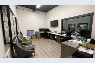 136 S Juniper, Escondido, CA 92025 - Photo 5