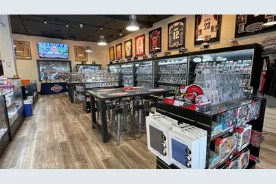 136 S Juniper, Escondido, CA 92025 - Photo 7