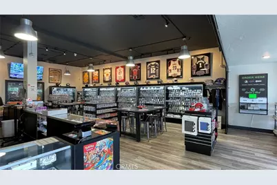 136 S Juniper, Escondido, CA 92025 - Photo 11