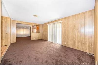 4232 Coyote Road, Phelan, CA 92371 - Photo 35